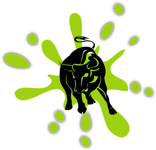 PODLAHY TOROFLOORS s.r.o. logo
