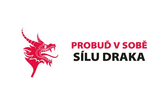 Torrsen logo