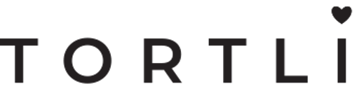 Tortli.cz logo