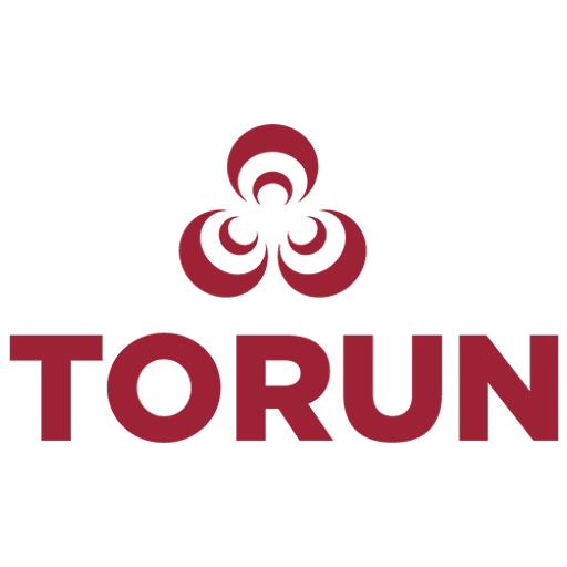 Torun & Schmidt, s.r.o. logo