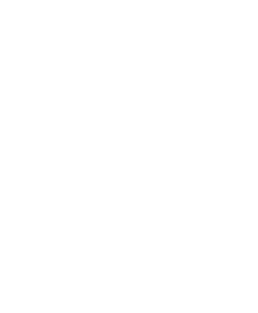 Toscanaperte.eu logo