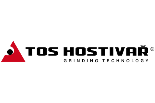 TOS Gear logo