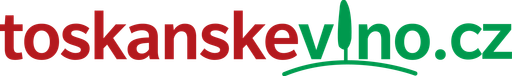 Toskanskevino.cz logo