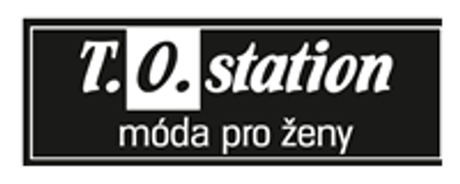 T.O.station logo