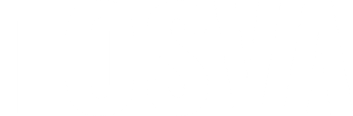 TOSVA-nápojové automaty, s.r.o. logo
