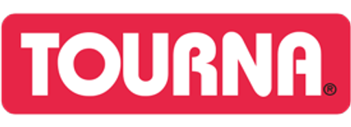 Tourna.cz logo