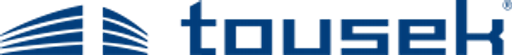 Tousek logo