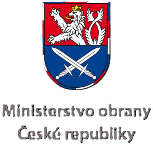 TOVEK logo