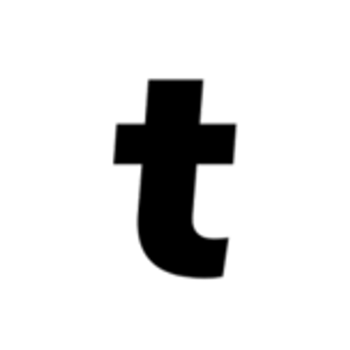 Towers Consulting logo