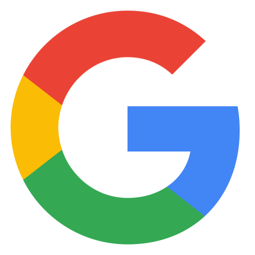 TowPoint logo