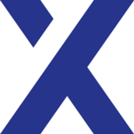 TOXIN s.r.o. logo
