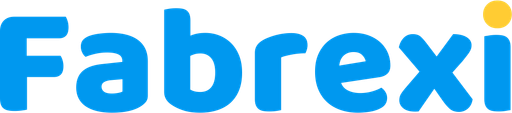 Fabrexi logo
