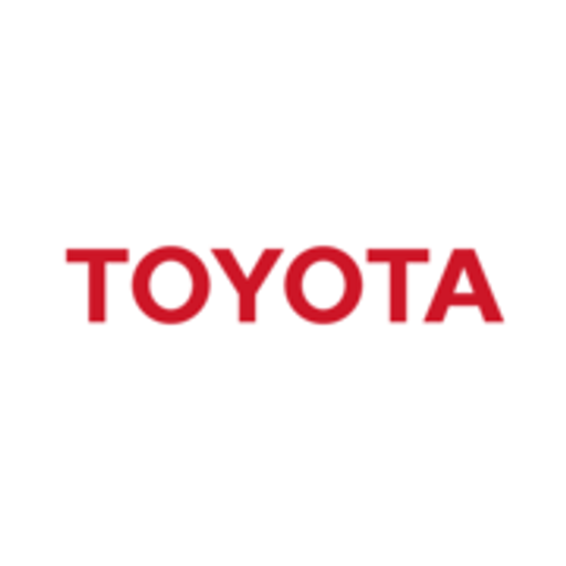 Toyota Motor Manufacturing Czech Republic logo
