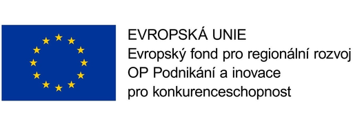 Asociace pro vodu v krajině České republiky logo