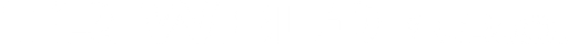 TR-WELD, s.r.o. logo
