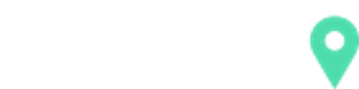 track-po logo