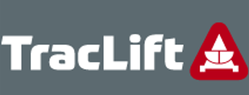 TracLift logo
