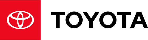 T.RAD Czech s.r.o. logo