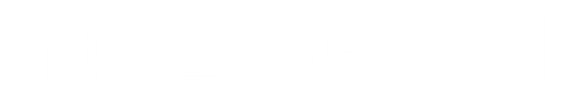 Trade4u-pocitace.cz logo