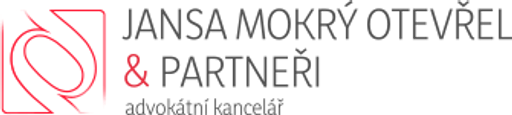 JMO Assets & Property v.o.s. logo