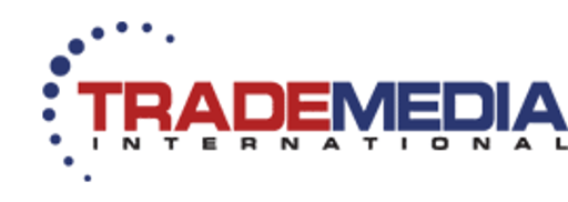Trade Media International logo