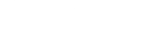 ŘEMPO lípa, s.r.o. logo