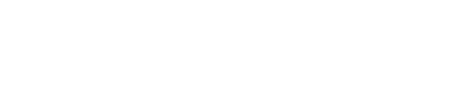 TRADE - svařovací technika KEMPPI logo