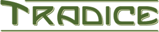 Restaurant Tradice logo