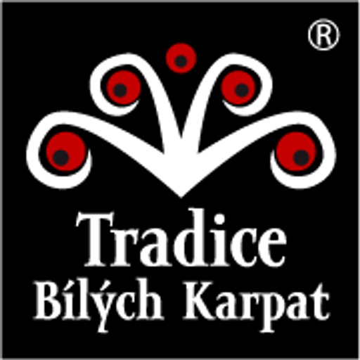Tradice Bílých Karpat logo