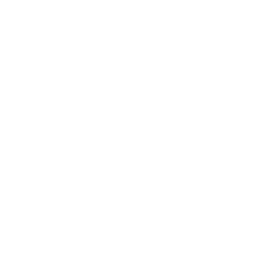 Tradiční výčep U Orlů logo