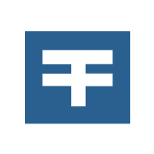 Tradimex Praha logo