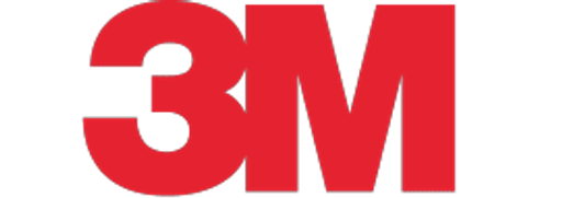ACP Traductera logo