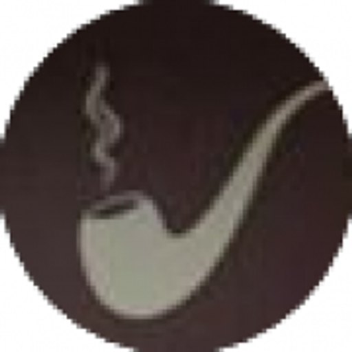 Trafika z pasáže logo