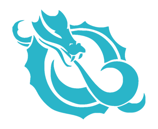 DB Tragédky logo