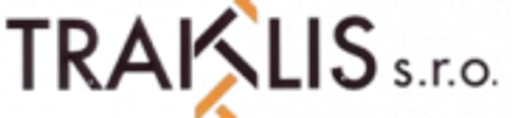 TRAKLIS s.r.o. logo
