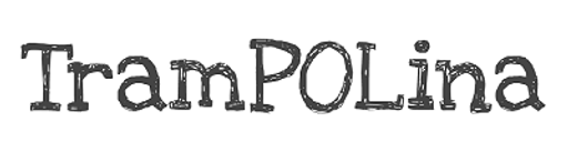 TramPOLina logo