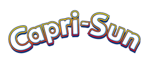 Trampolíny Liberec, z.s. logo