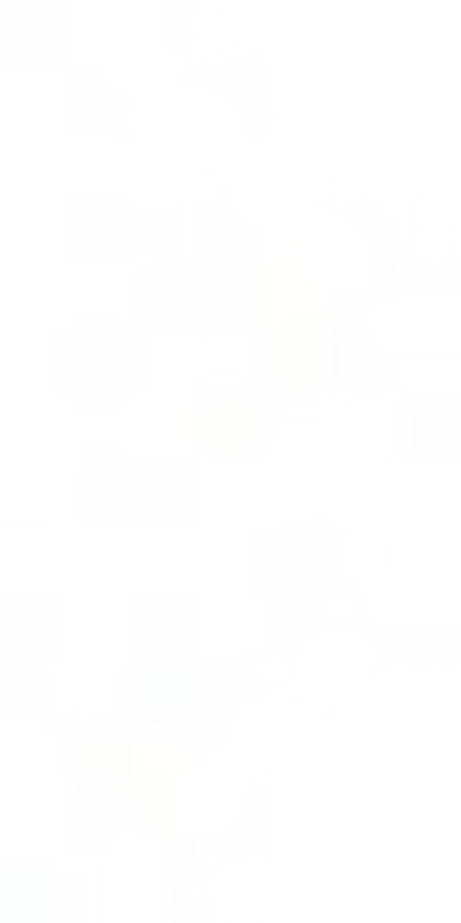 Trampsky-magazin.cz logo