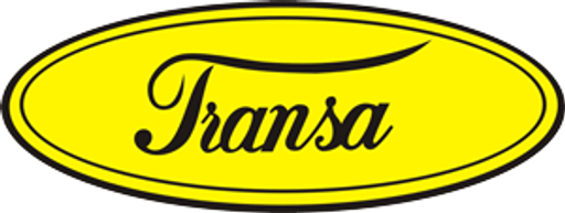 Transa logo