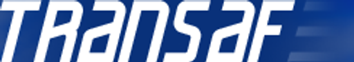 Transaf Transport, s.r.o. logo