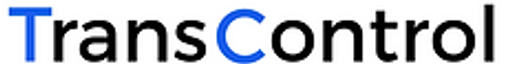 TransControl, s.r.o. logo