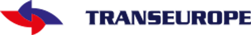 Petr Škuta - Transeurope logo