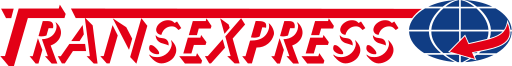 Transexpress logo