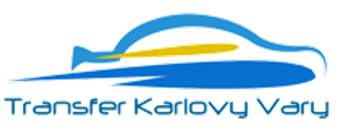 TransferKarlovyVary logo