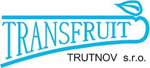 Potraviny ESO logo