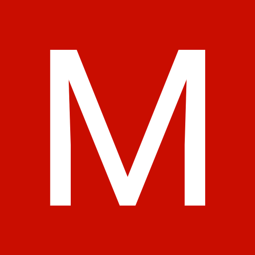 Soudní překladatelka Ing. Monika Martinková LL.M. logo