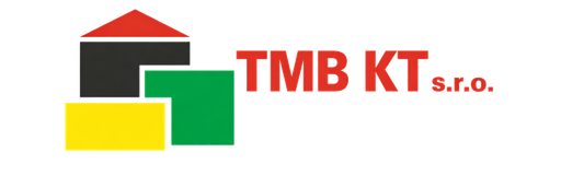 Transmix beton logo
