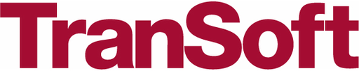 TranSoft a.s. logo