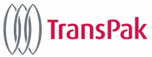 PCL Transpak Europe s.r.o. logo