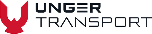 UNGER TAXI Dobříš logo